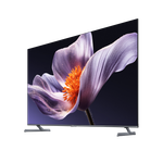 Телевизор Xiaomi Телевизор Xiaomi TV S 55 Mini LED 2026