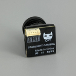 Камера Foxeer CAT 4 Micro