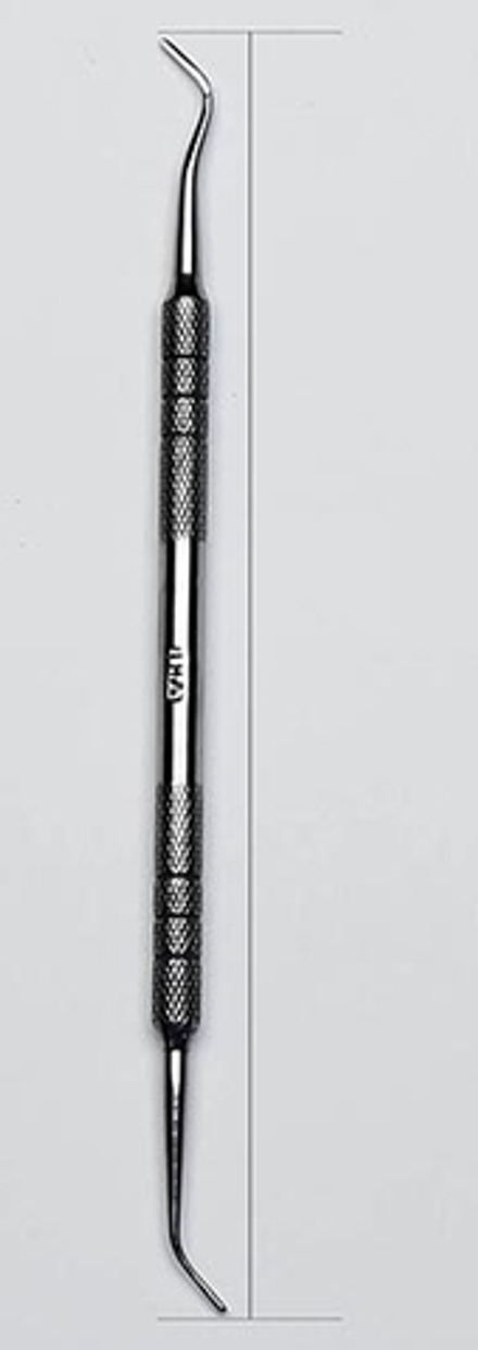 Штопфер-гладилка ШГ 1,2,3 *