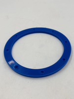 Прокладка под бензонасос ВАЗ 2101-2107, Лада Нива 4х4, Урбан