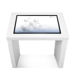 Интерактивный стол NexTable Agile 43P