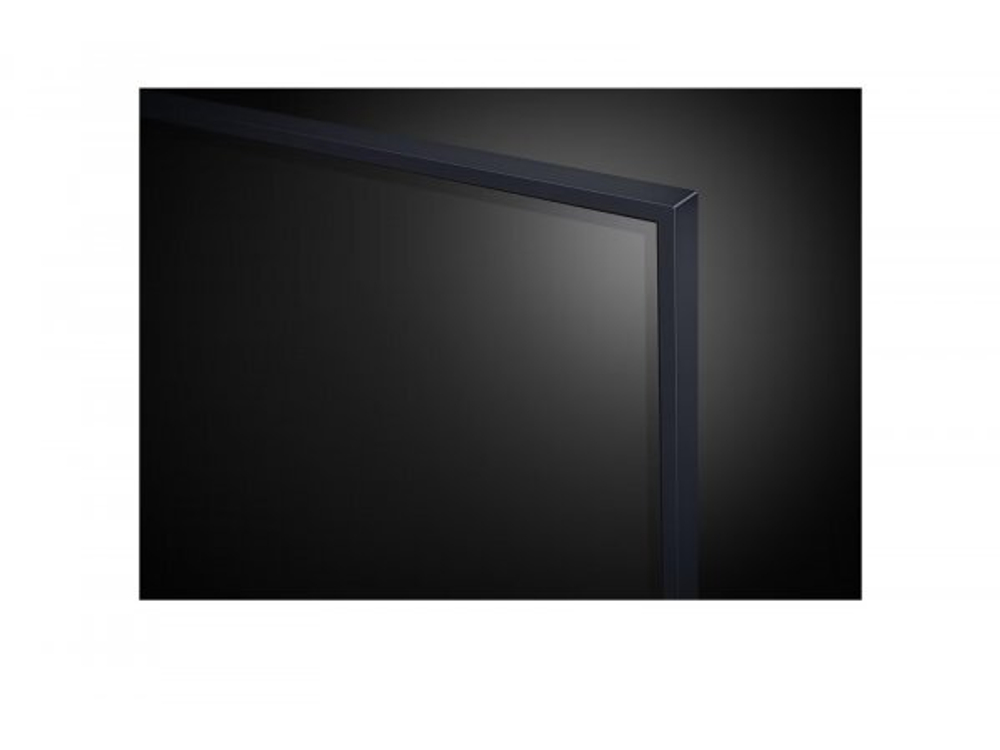Телевизор LG 50UT91006LA.ARUB