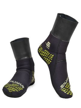 Носки Salvimar Spearfishing 101 Ямамото 9 мм