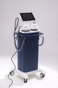 Физиотерапия