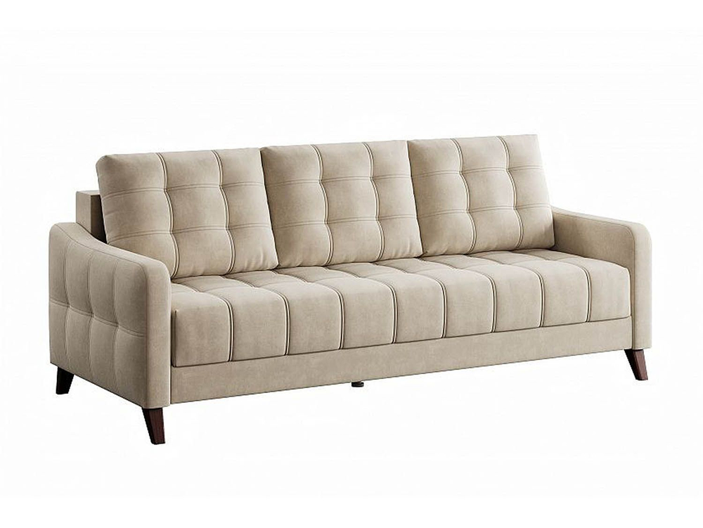 Диван Римини-1 Вивальди 4