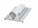 Diora Unit PRO 45/7000 Д 3K консоль