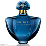 Shalimar Souffle Intense