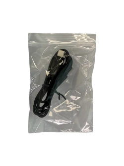 LOVESTORE Closer - Автоматический мастурбатор с подсасывающим эффектом