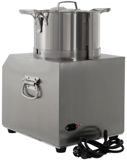 Куттер Foodatlas SC-06