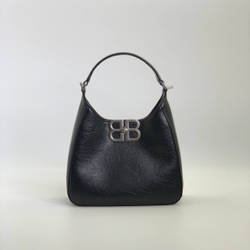 Сумка Balenciaga 20 см