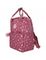 Çanta \ рюкзак \ Backpack Miss Melody Small WILD HORSES