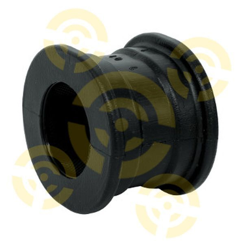 Втулка стабилизатора, передней подвески (Кратность 2 шт.) 1013890B