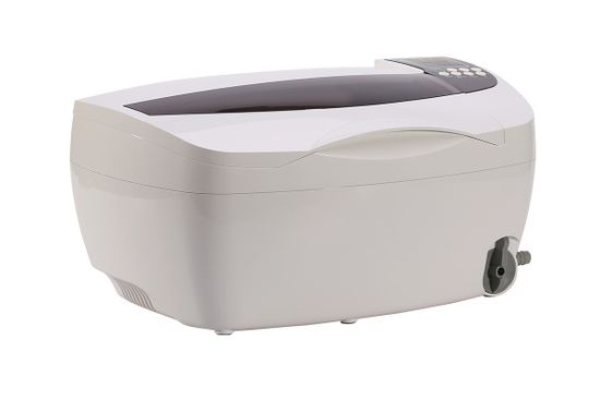 Ультразвуковая мойка Codyson CD-4830