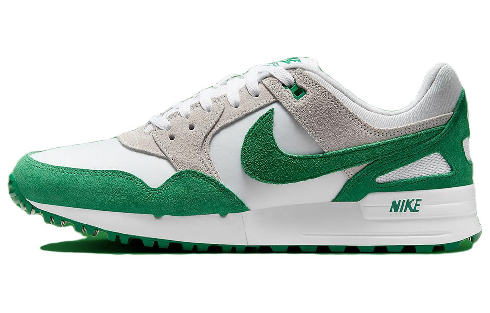 Nike Air Pegasus "89 Golf Malachite