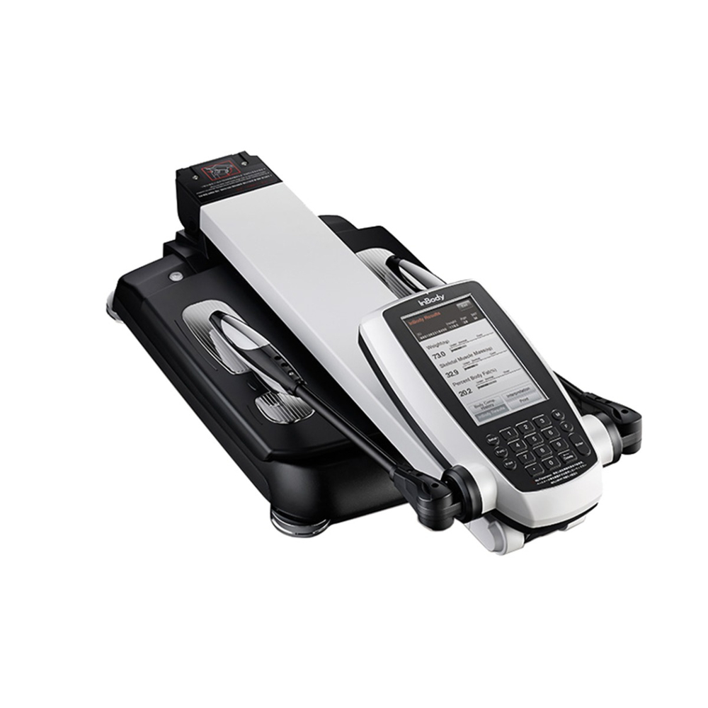 Анализатор состава тела InBody 270