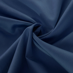 Комплект постельного белья Однотонный Сатин Премиум OCP018