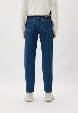 Джинсы женские KARL LAGERFELD JEANS