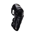 Наколенники Leatt Dual Axis Pro Knee & Shin Guard