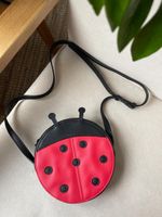 Сумка Stella McCartney