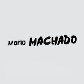 Mario Machado