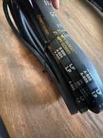 Ремень клиновый А-800