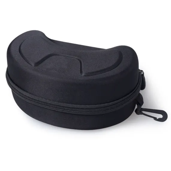 Кейс для подводной маски Borne XL