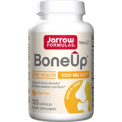 BoneUp® капсулы Jarrow Formulas