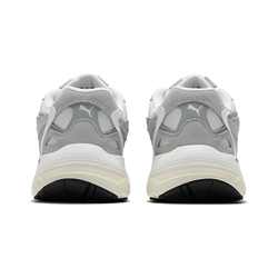 Кроссовки Puma Teveris Nitro 'Grey Violet' 388774‑01