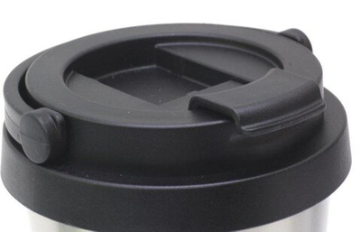 Термокружка PALERMO СЛЕДОПЫТ 500 мл