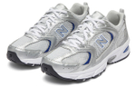 Кроссовки New Balance 2024