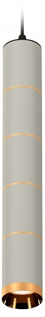 Подвесной светильник Ambrella Light XP XP6314030