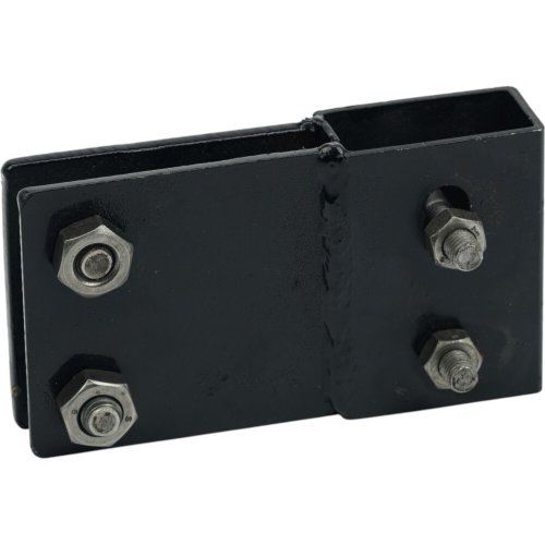 Сцепка CHAMPION для культиватора   C3006