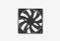 FB12015S-12L3_0226613102926