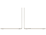MacBook Air M3 15"
