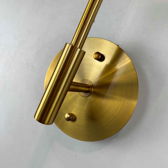 Бра Imperium Loft Voyager 101611-26