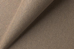 Микровелюр Ivi 02 / Иви 02