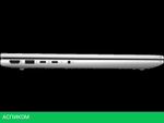 Ноутбук HP ProBook 440 G11 Silver (8Z4N0AV)