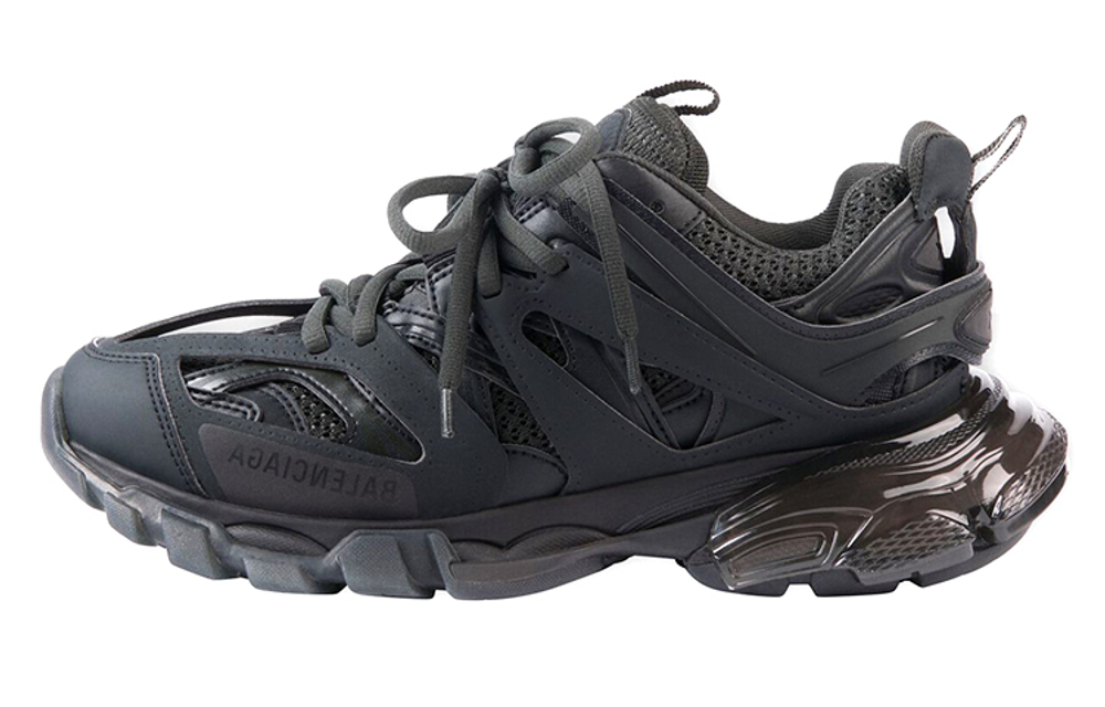 Balenciaga Track 1.0 (Женская размерная сетка)
