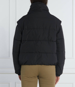 куртка aspetto generic Patrizia Pepe - черный(2O0008 A150)