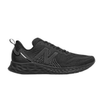 Кроссовки New Balance Nb Fresh Foam Tempo