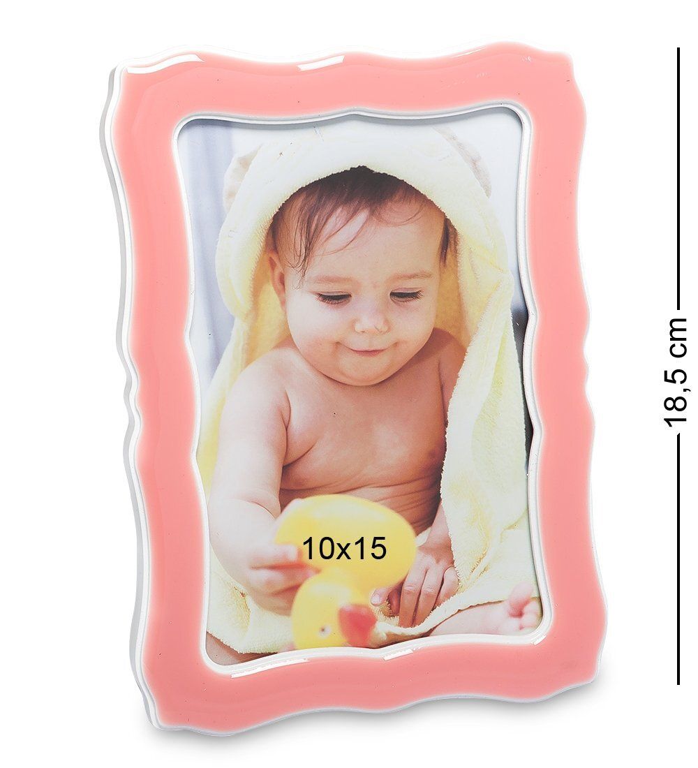 Bellezza Casa CHK-119 Фоторамка «Семейная Идиллия» (фото 10х15)