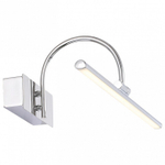 Подсветка для картины ST-Luce Centiаna SL444.011.01