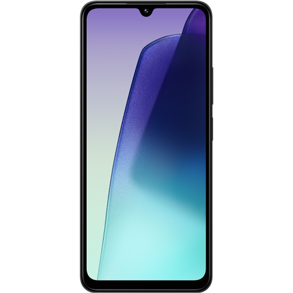 Смартфон Xiaomi Redmi 14C 4/128GB Black