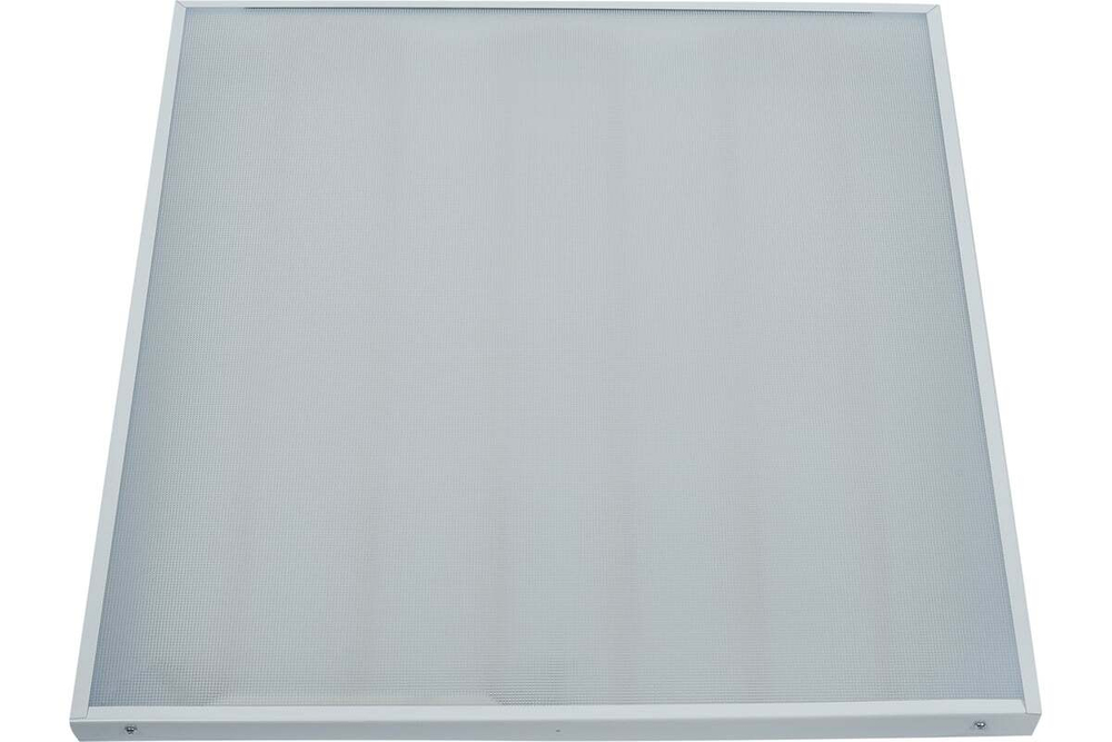 Cветильник LED ДВО Армстронг VS203-IP65 48W-5700Lm 6000К Микроприма