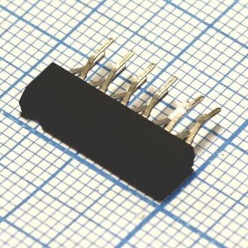 Микросхема BA3313L / SIP12