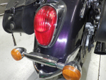 Kawasaki Vulcan 2000 2004