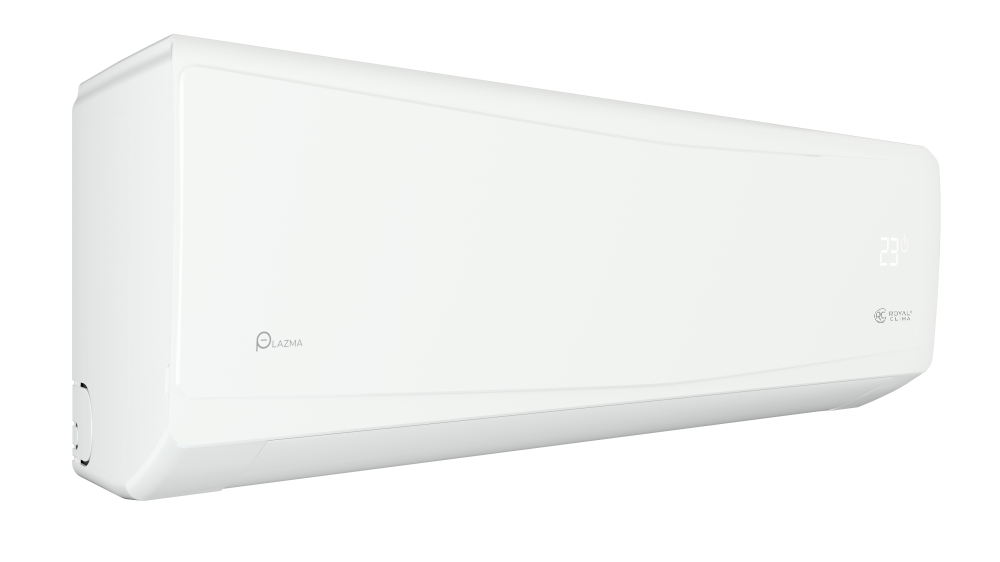 Классическая сплит-система серии GRIDA RC-GR50HN (комплект)