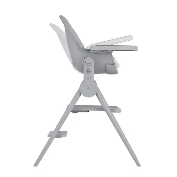 Стульчик для кормления ANEX OZY shade
