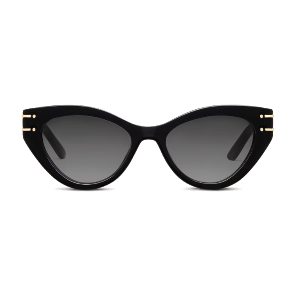 Очки DIOR, DIORSIGNATUREB7I10A1