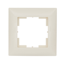 "Аксиома" Рамка одноместная МРФИ11.14.00.00 "с/к" Кунцево Электро